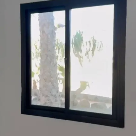 Oasis Bliss Apartment *