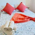 Oasis Bliss * Коральео