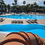Appartement Oasis Bliss Corralejo