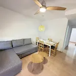Oasis Bliss Appartement
