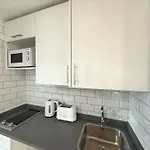 Oasis Bliss * Corralejo