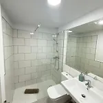 Oasis Bliss Appartement
